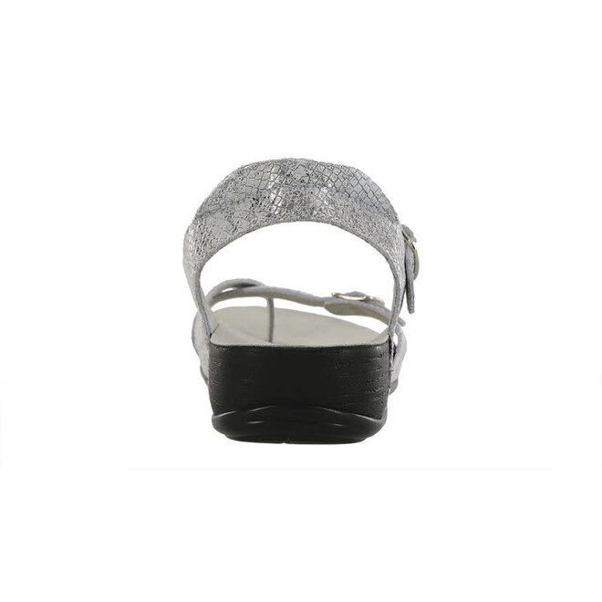 SAS Pampa Plata 2520-074
