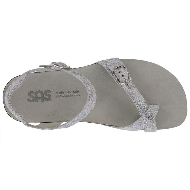 SAS Pampa Plata 2520-074