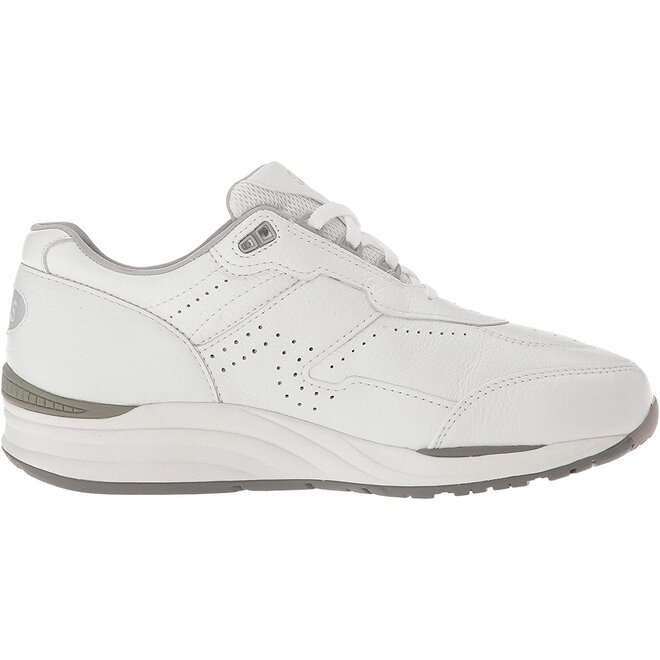 SAS Journey White 2020-001