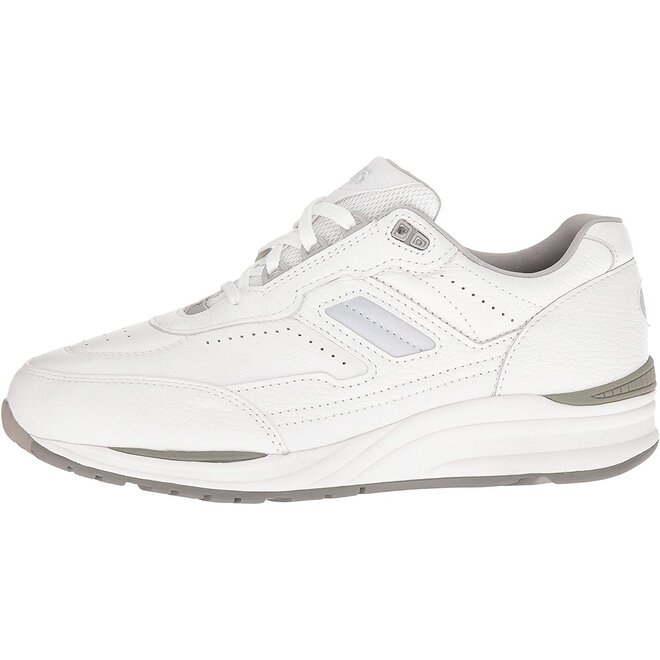SAS Journey White 2020-001