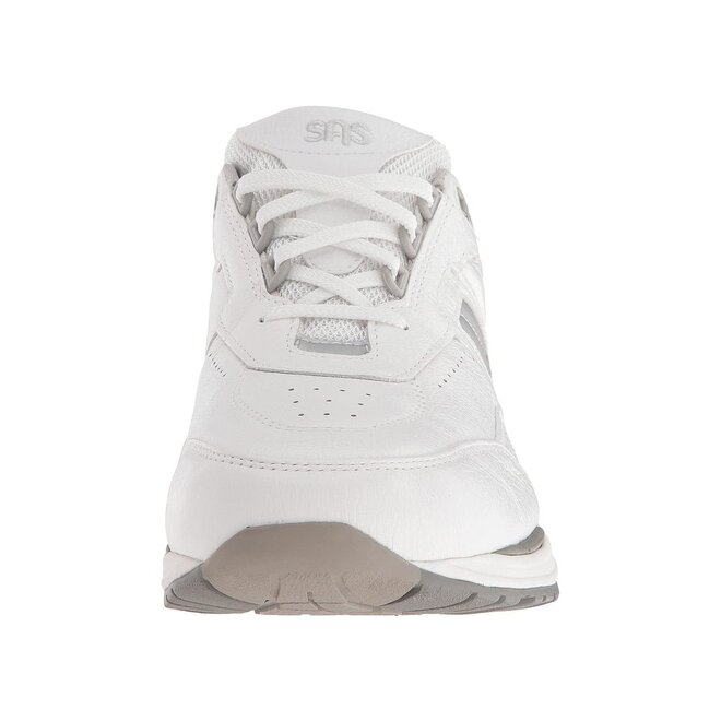 SAS Journey White 2020-001
