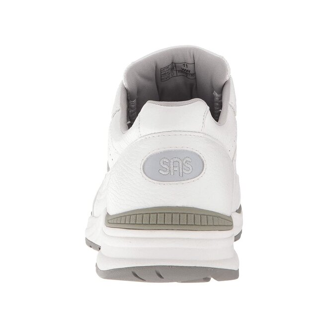 SAS Journey White 2020-001