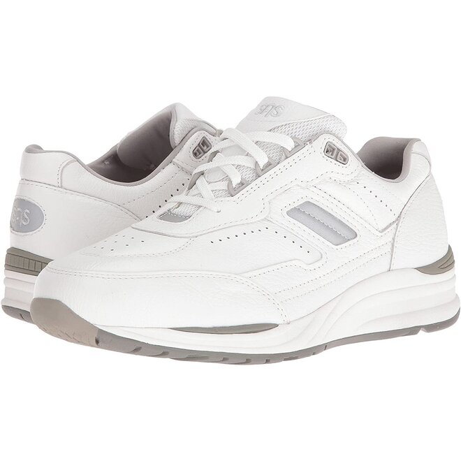 SAS Journey White 2020-001