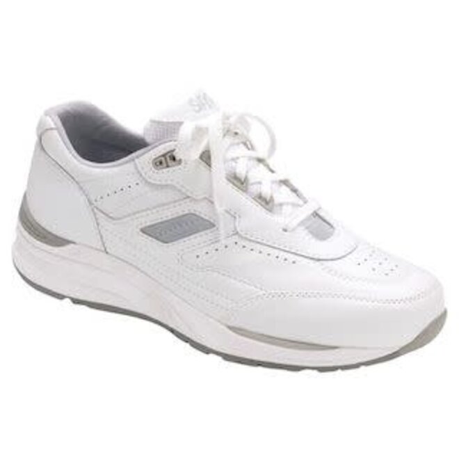 SAS Journey White 2020-001