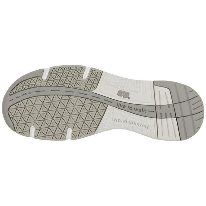 SAS Tour Mesh Blue 2108-113