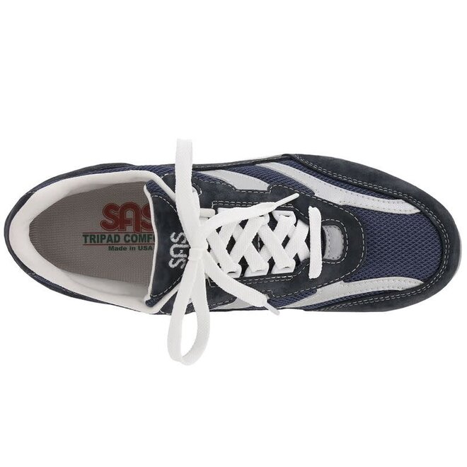 SAS Tour Mesh Blue 2108-113