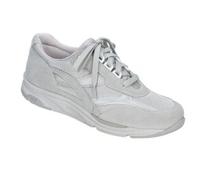 20s30s40sDress Shoes 生温い