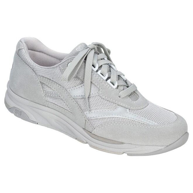 SAS Tour Mesh Dust 2108-269
