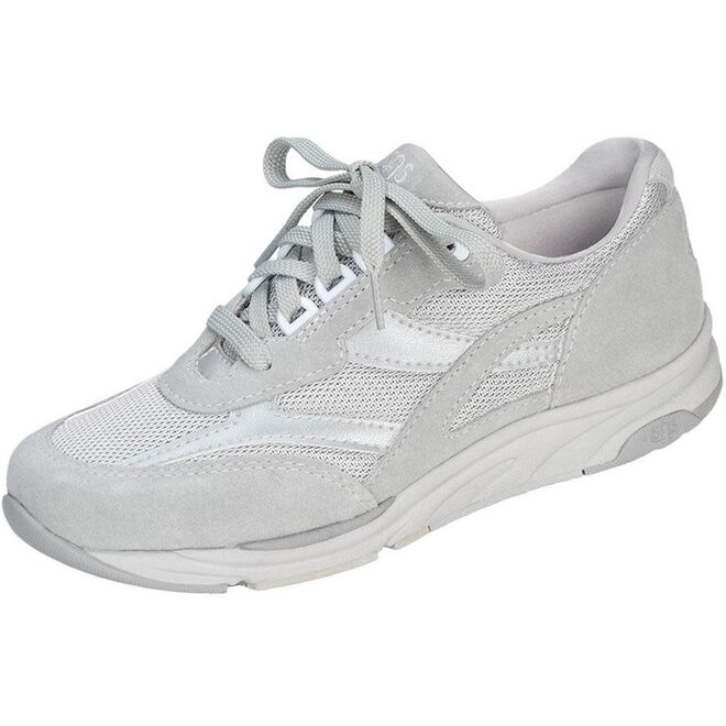 SAS Tour Mesh Dust 2108-269