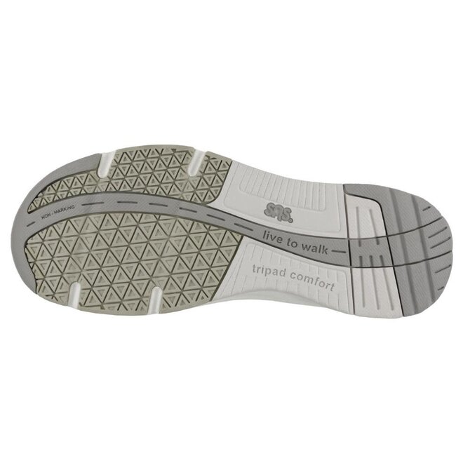 SAS Tour Mesh Dust 2108-269