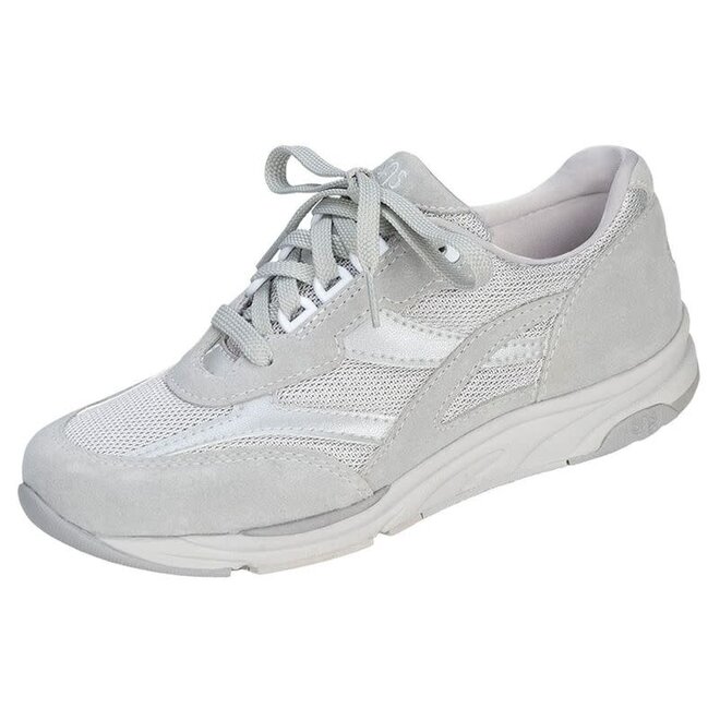 SAS Tour Mesh Dust 2108-269
