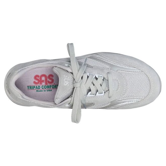 SAS Tour Mesh Dust 2108-269