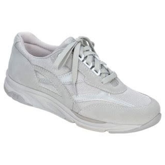 SAS Tour Mesh Dust 2108-269