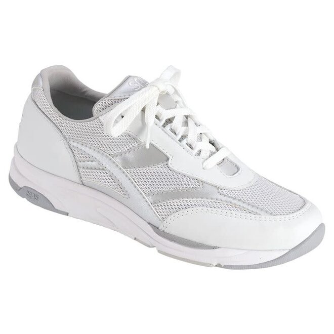 SAS Tour Mesh Silver 2108-077