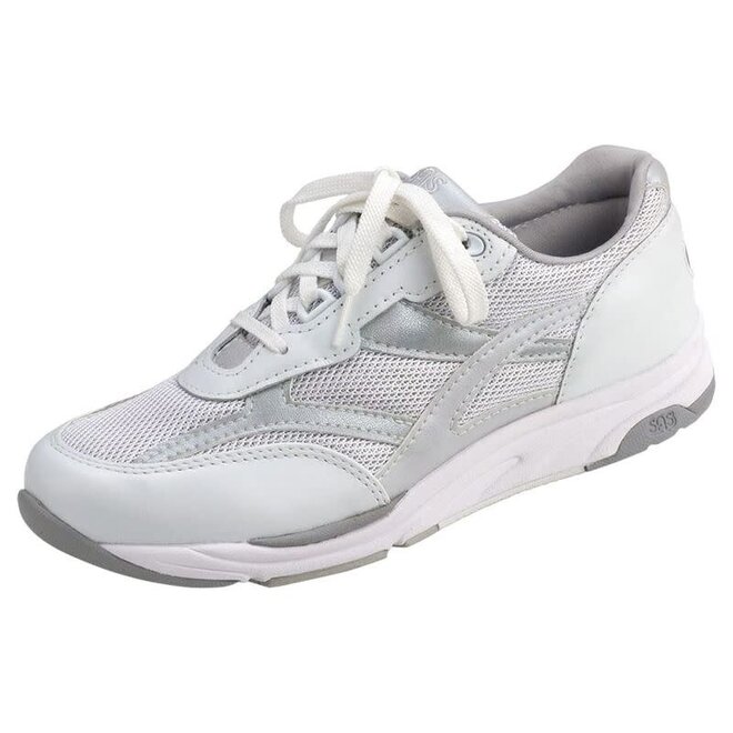 SAS Tour Mesh Silver 2108-077