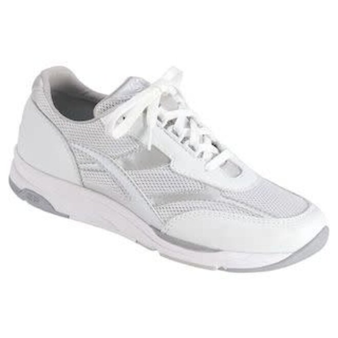 SAS Tour Mesh Silver 2108-077