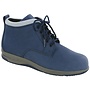 SAS Gretchen Navy/Light Blue 3540-701