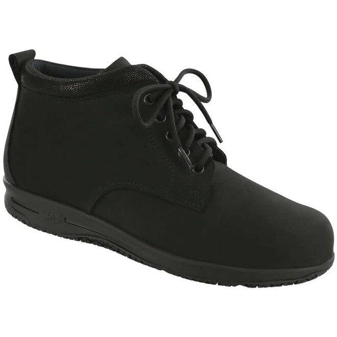 SAS Gretchen Black/Moondust 3540-702