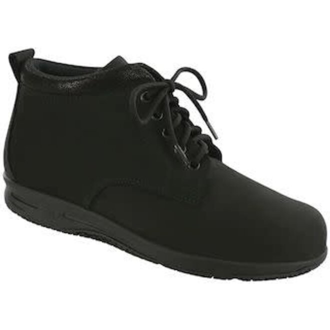 SAS Gretchen Black/Moondust 3540-702