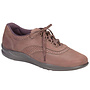 SAS Walk Easy Chocolate 2380-076