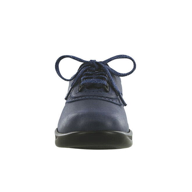 SAS Walk Easy Nero 2380-237