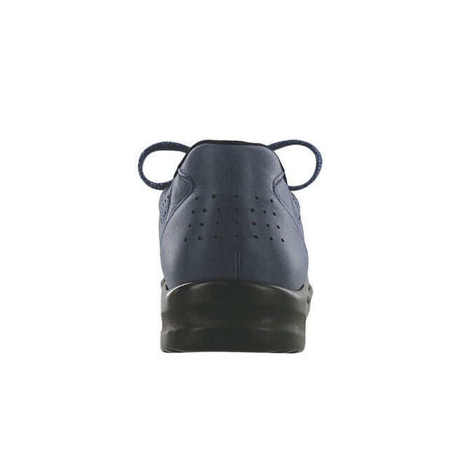 SAS Walk Easy Nero 2380-237
