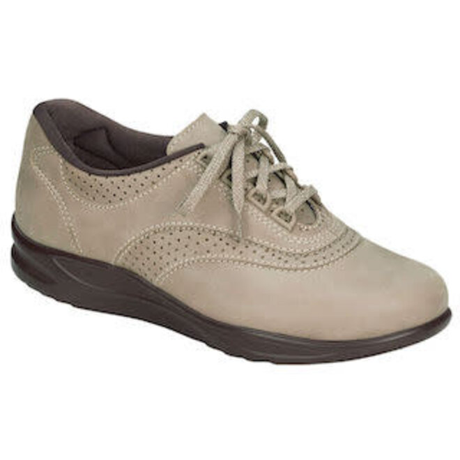 SAS Walk Easy Sage 2380-228