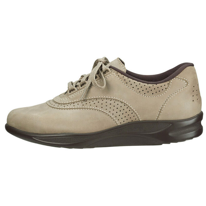 SAS Walk Easy Sage 2380-228