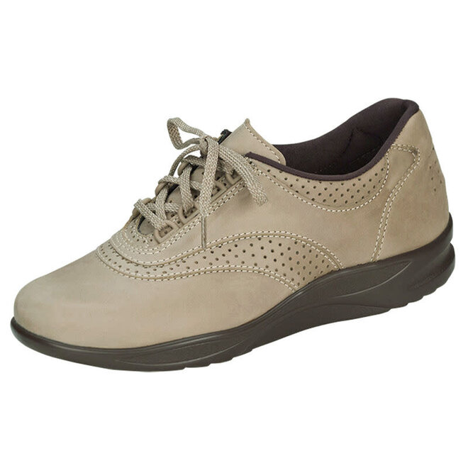 SAS Walk Easy Sage 2380-228