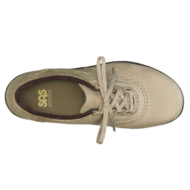 SAS Walk Easy Sage 2380-228