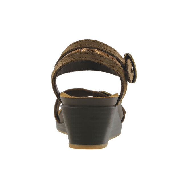 SAS Seight Bronze Age 3773-884