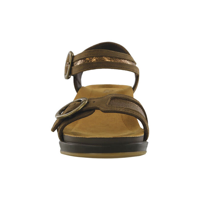 SAS Seight Bronze Age 3773-884