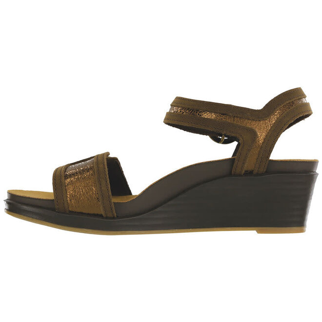 SAS Seight Bronze Age 3773-884