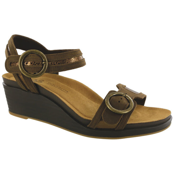 SAS Seight Bronze Age 3773-884