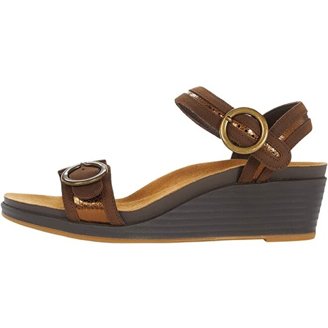 SAS Seight Bronze Age 3773-884