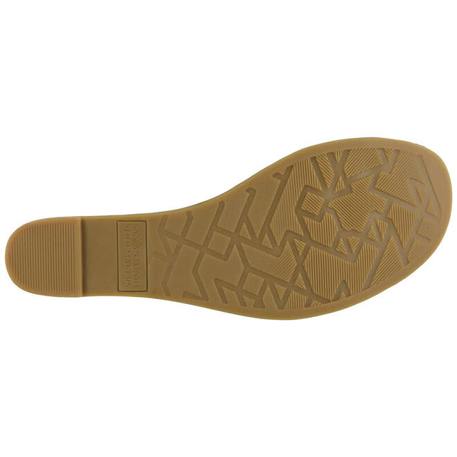 SAS Seight Bronze Age 3773-884