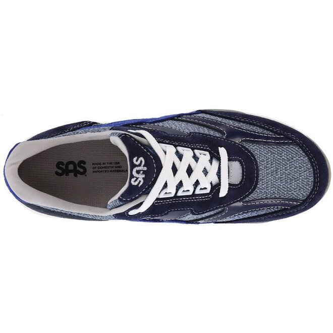 SAS Tour Mesh LT Marine 3721-794