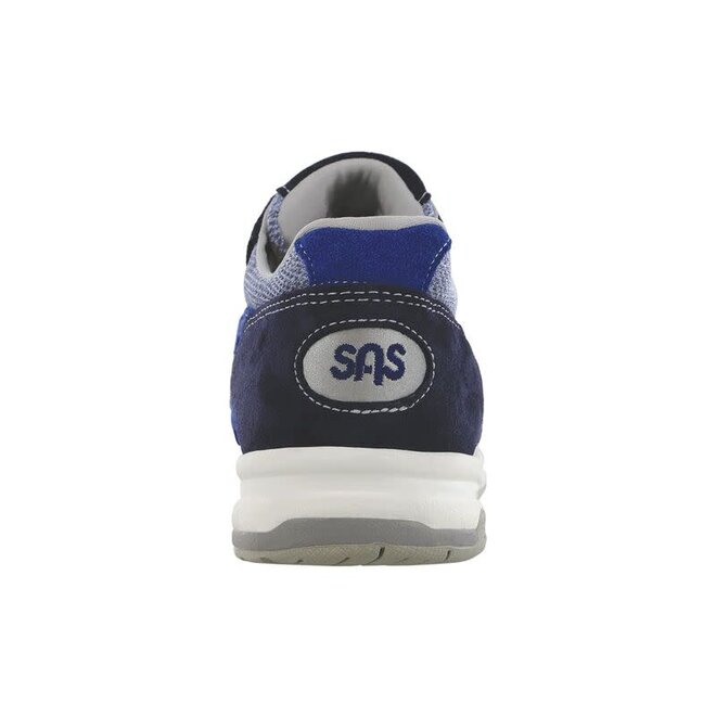 SAS Tour Mesh LT Marine 3721-794