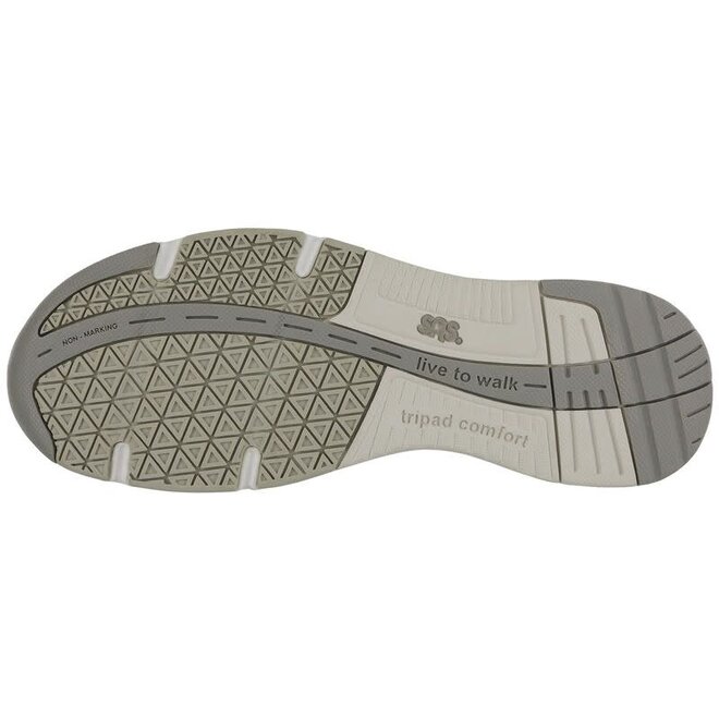 SAS Tour Mesh LT Marine 3721-794