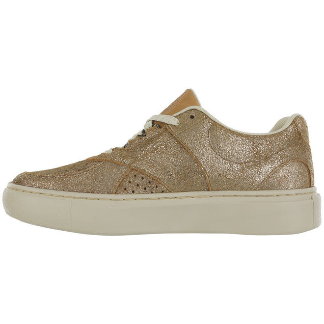 SAS High Street X Sunstone 3806-419