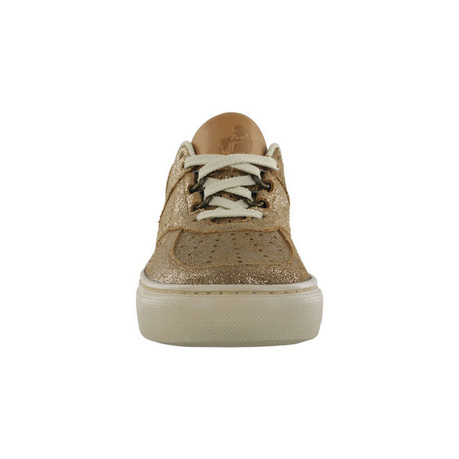 SAS High Street X Sunstone 3806-419