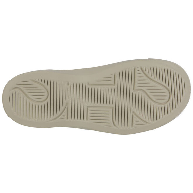 SAS High Street X Sunstone 3806-419 - John Allen Shoes SAS High Street X Sunstone 3806-419 - John Allen Shoes