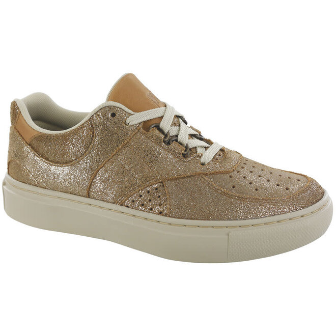 SAS High Street X Sunstone 3806-419