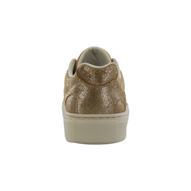 SAS High Street X Sunstone 3806-419