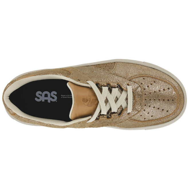 SAS High Street X Sunstone 3806-419