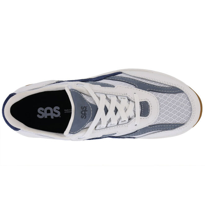 SAS Tour Mesh Lago Vista 2108-079
