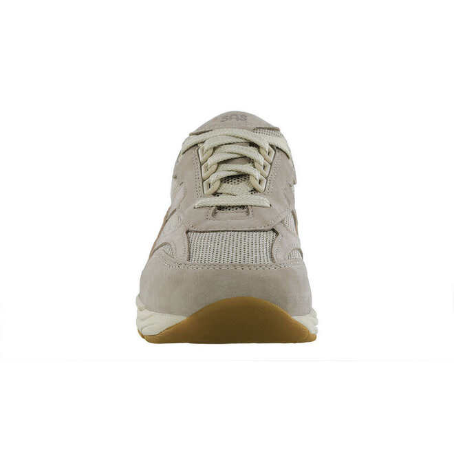 SAS Tour Mesh Taupe//Pink 2108-075