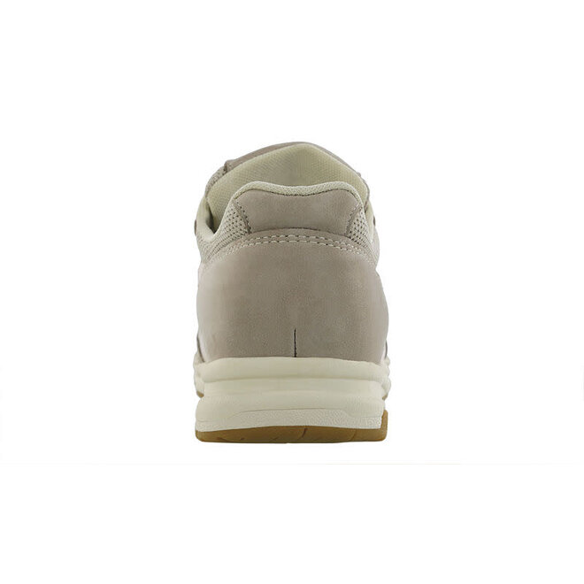 SAS Tour Mesh Taupe//Pink 2108-075