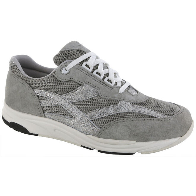 SAS Tour Plata Mix 2108-082