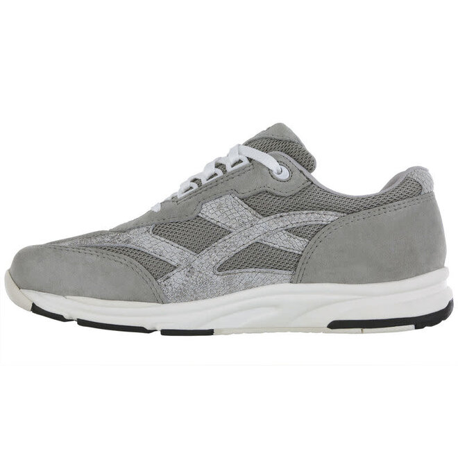 SAS Tour Plata Mix 2108-082